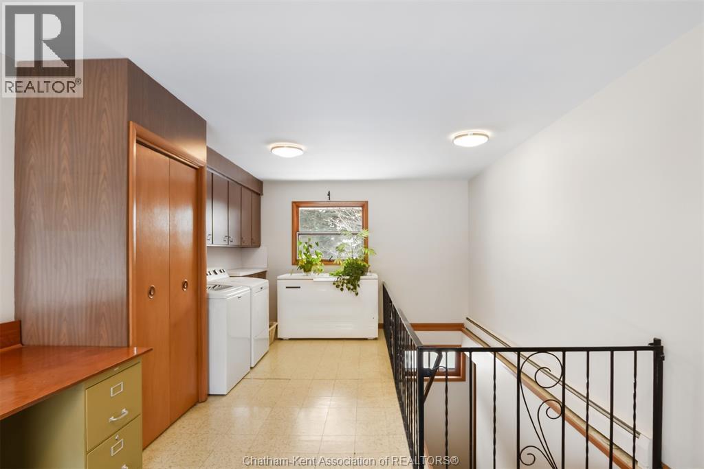 8673 Talbot Trail, Cedar Springs, Ontario  N0P 1A0 - Photo 20 - 26004074