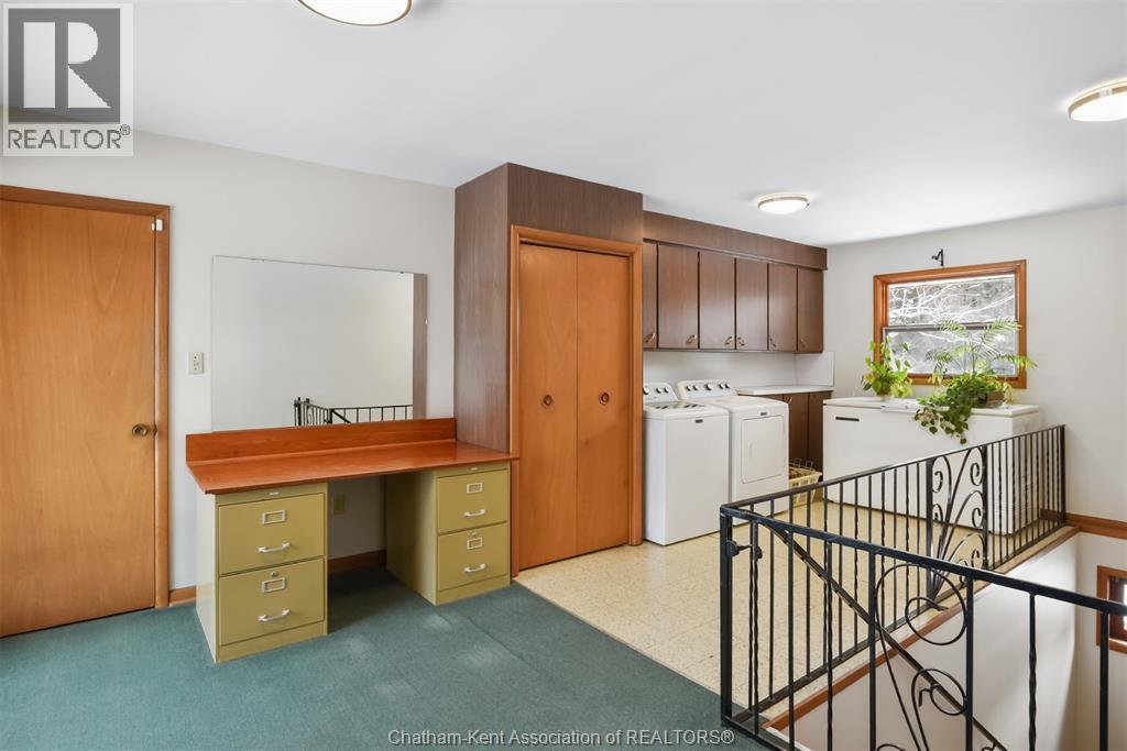 8673 Talbot Trail, Cedar Springs, Ontario  N0P 1A0 - Photo 21 - 26004074