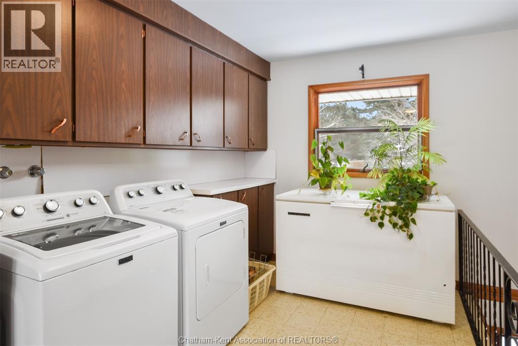 8673 Talbot Trail, Cedar Springs, Ontario  N0P 1A0 - Photo 22 - 26004074