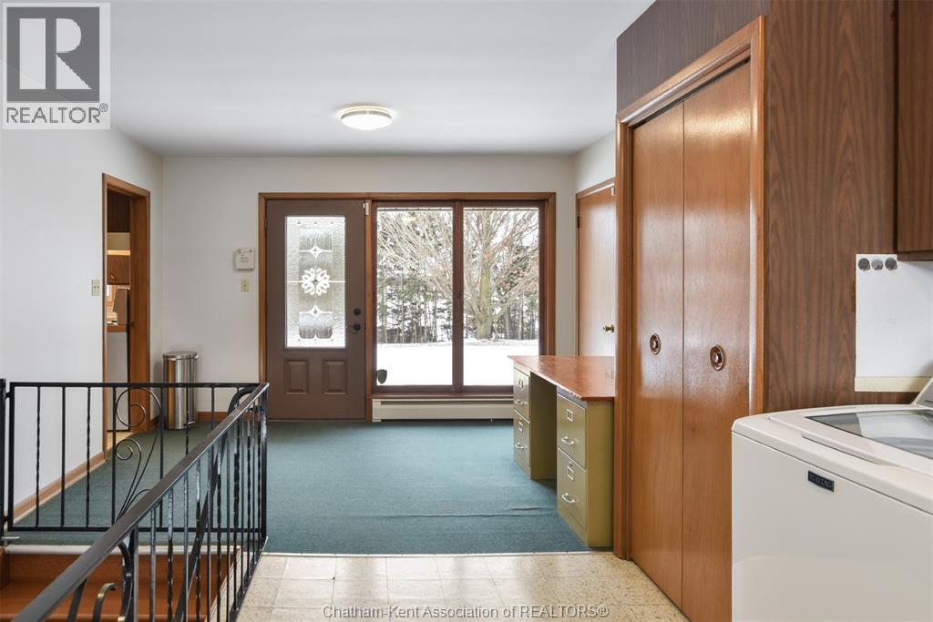 8673 Talbot Trail, Cedar Springs, Ontario  N0P 1A0 - Photo 23 - 26004074