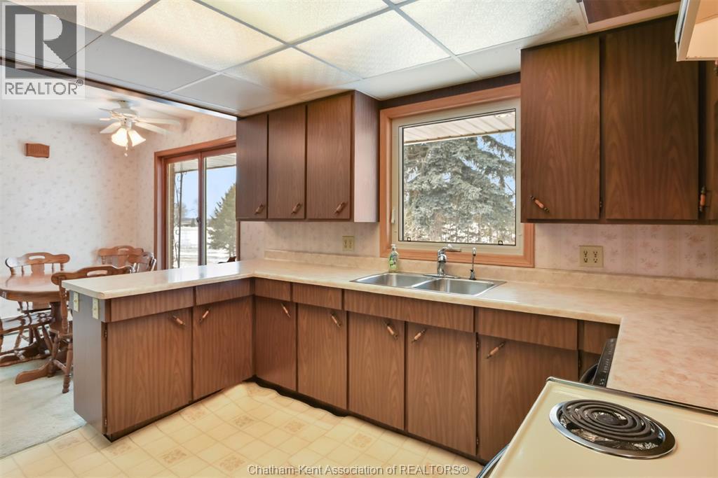 8673 Talbot Trail, Cedar Springs, Ontario  N0P 1A0 - Photo 24 - 26004074