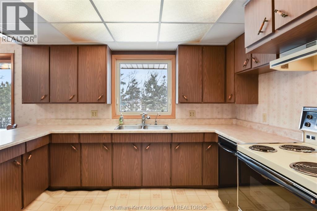 8673 Talbot Trail, Cedar Springs, Ontario  N0P 1A0 - Photo 25 - 26004074