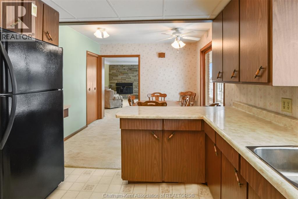 8673 Talbot Trail, Cedar Springs, Ontario  N0P 1A0 - Photo 26 - 26004074