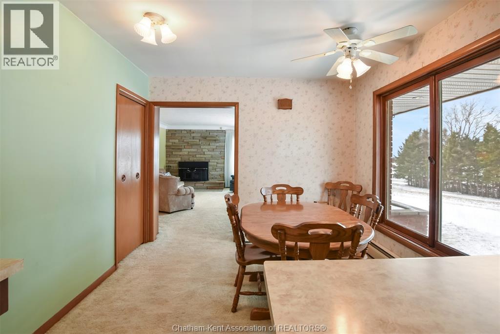 8673 Talbot Trail, Cedar Springs, Ontario  N0P 1A0 - Photo 27 - 26004074