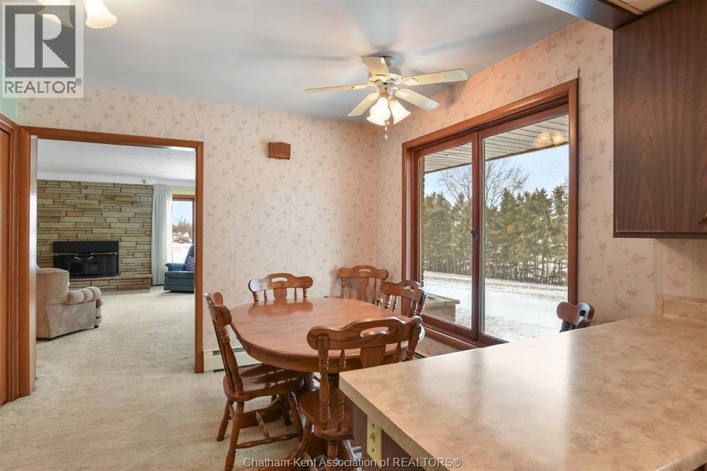 8673 Talbot Trail, Cedar Springs, Ontario  N0P 1A0 - Photo 28 - 26004074