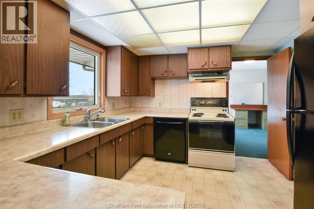 8673 Talbot Trail, Cedar Springs, Ontario  N0P 1A0 - Photo 29 - 26004074