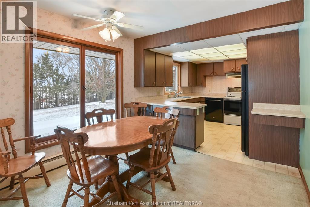 8673 Talbot Trail, Cedar Springs, Ontario  N0P 1A0 - Photo 30 - 26004074