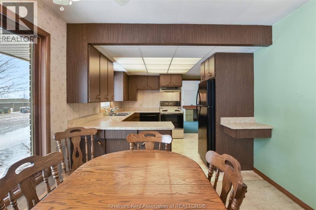 8673 Talbot Trail, Cedar Springs, Ontario  N0P 1A0 - Photo 31 - 26004074