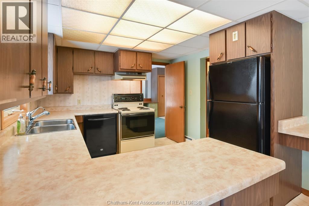 8673 Talbot Trail, Cedar Springs, Ontario  N0P 1A0 - Photo 32 - 26004074