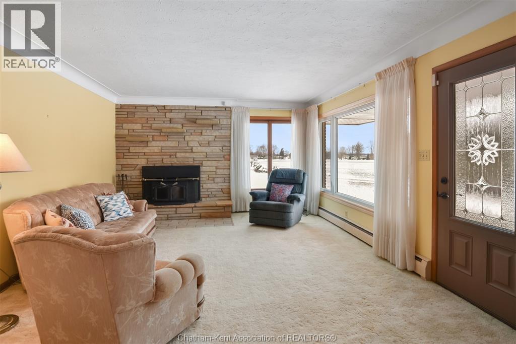 8673 Talbot Trail, Cedar Springs, Ontario  N0P 1A0 - Photo 33 - 26004074