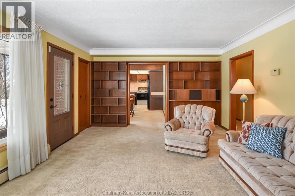 8673 Talbot Trail, Cedar Springs, Ontario  N0P 1A0 - Photo 35 - 26004074