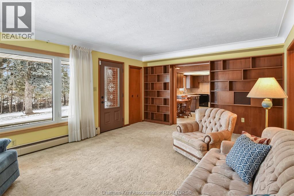 8673 Talbot Trail, Cedar Springs, Ontario  N0P 1A0 - Photo 36 - 26004074