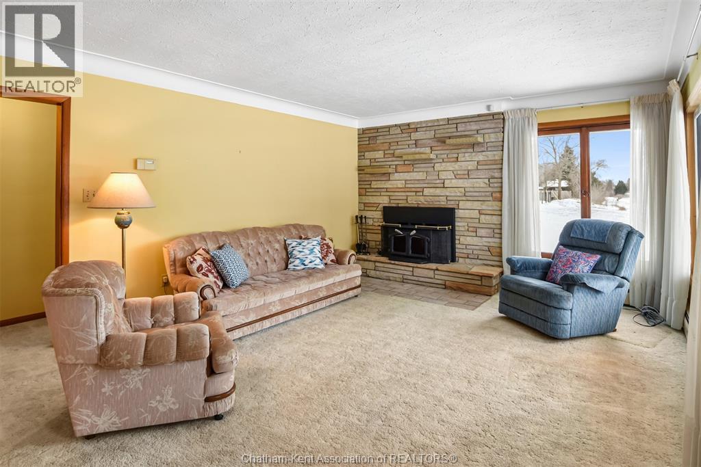 8673 Talbot Trail, Cedar Springs, Ontario  N0P 1A0 - Photo 37 - 26004074