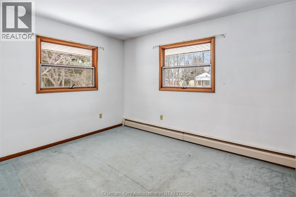 8673 Talbot Trail, Cedar Springs, Ontario  N0P 1A0 - Photo 38 - 26004074