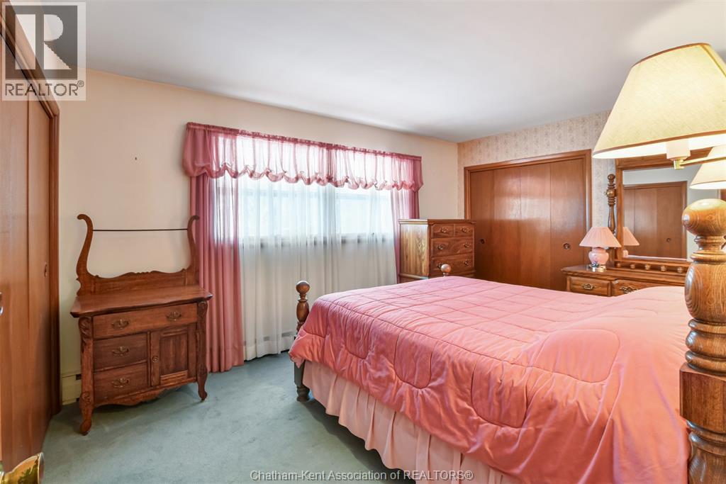 8673 Talbot Trail, Cedar Springs, Ontario  N0P 1A0 - Photo 39 - 26004074