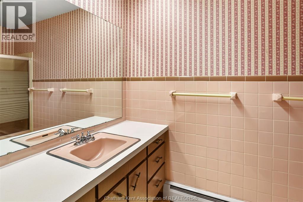 8673 Talbot Trail, Cedar Springs, Ontario  N0P 1A0 - Photo 41 - 26004074