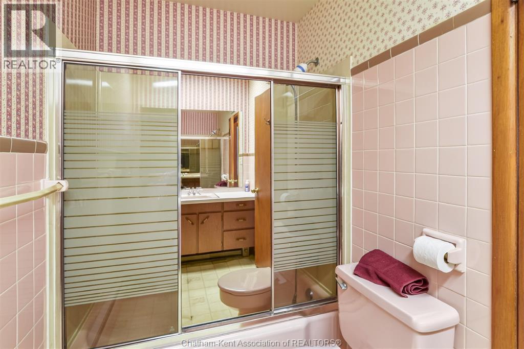 8673 Talbot Trail, Cedar Springs, Ontario  N0P 1A0 - Photo 42 - 26004074