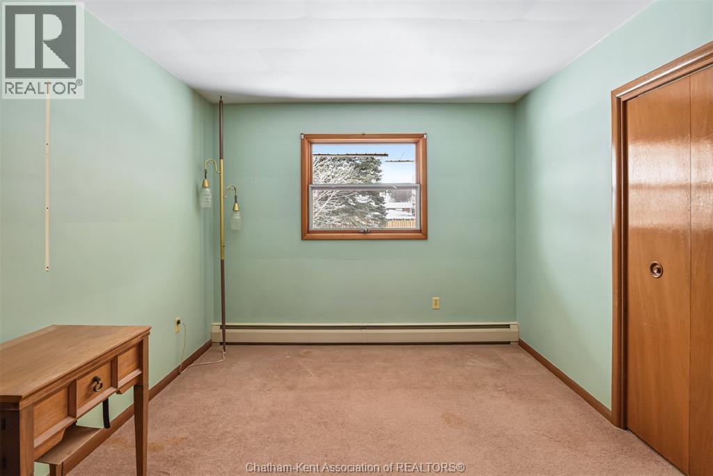 8673 Talbot Trail, Cedar Springs, Ontario  N0P 1A0 - Photo 43 - 26004074