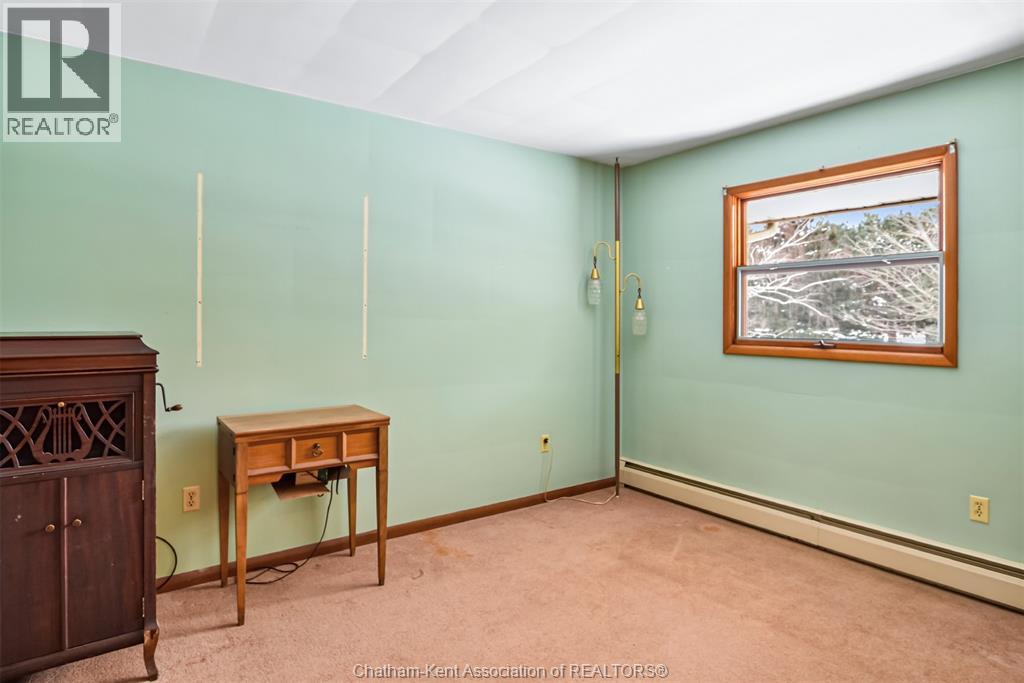 8673 Talbot Trail, Cedar Springs, Ontario  N0P 1A0 - Photo 44 - 26004074