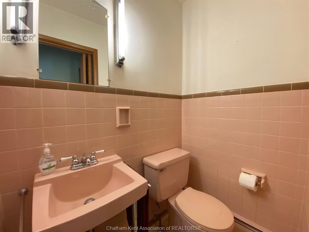 8673 Talbot Trail, Cedar Springs, Ontario  N0P 1A0 - Photo 45 - 26004074