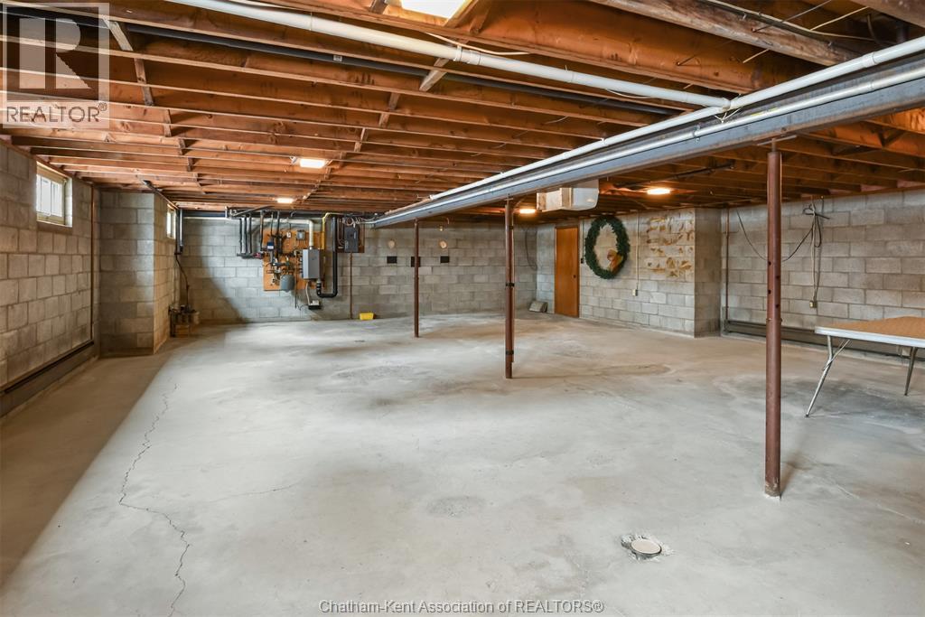 8673 Talbot Trail, Cedar Springs, Ontario  N0P 1A0 - Photo 46 - 26004074