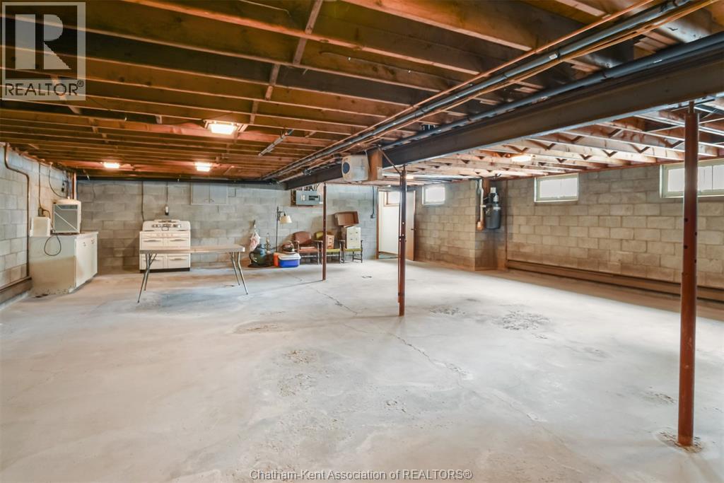 8673 Talbot Trail, Cedar Springs, Ontario  N0P 1A0 - Photo 47 - 26004074