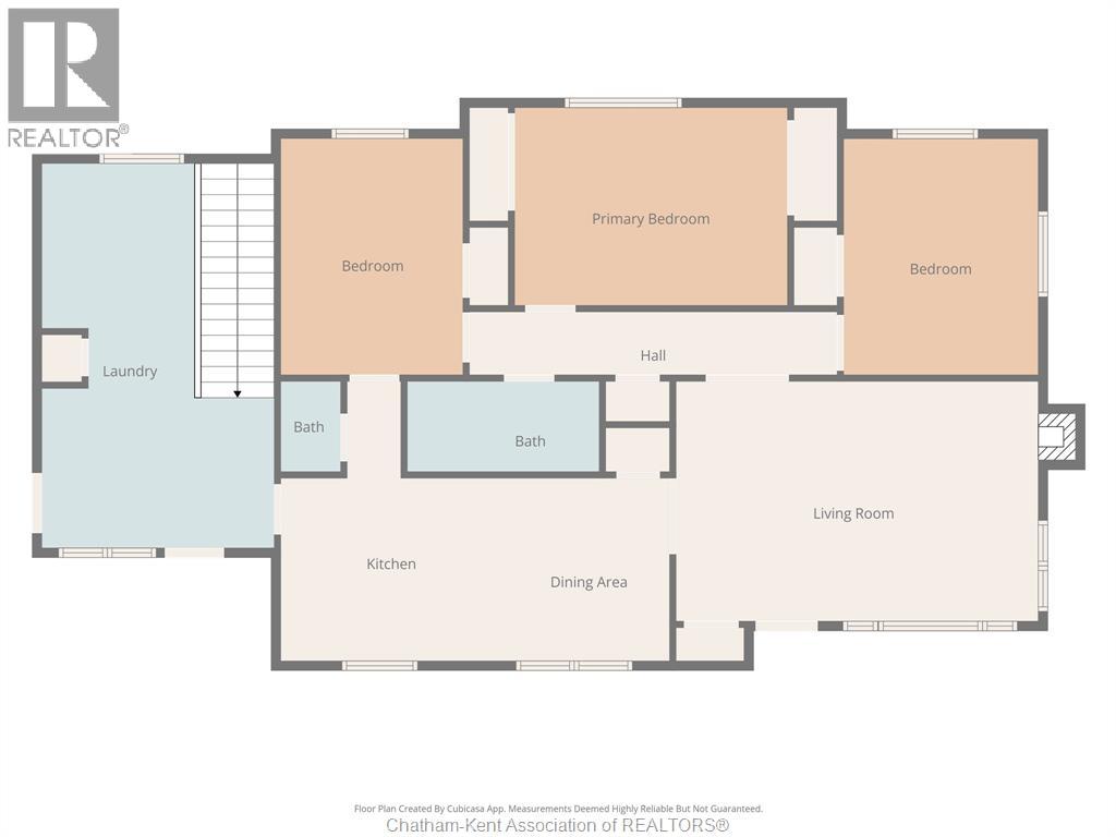 8673 Talbot Trail, Cedar Springs, Ontario  N0P 1A0 - Photo 48 - 26004074