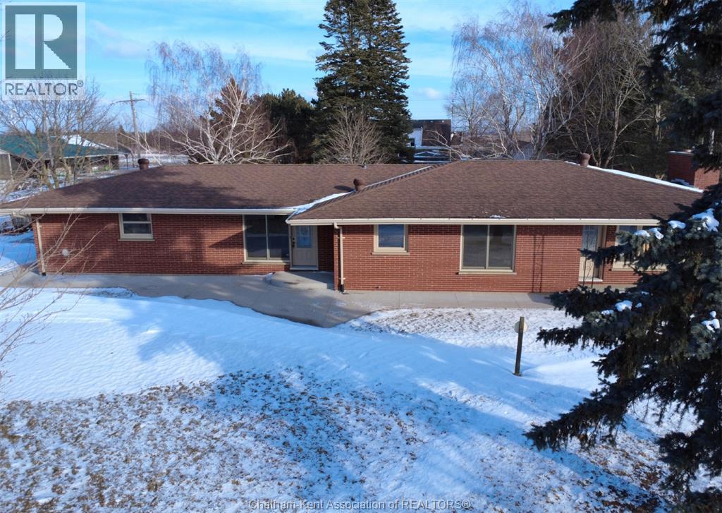 8673 Talbot Trail, Cedar Springs, Ontario  N0P 1A0 - Photo 5 - 26004074