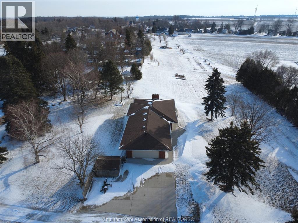 8673 Talbot Trail, Cedar Springs, Ontario  N0P 1A0 - Photo 6 - 26004074