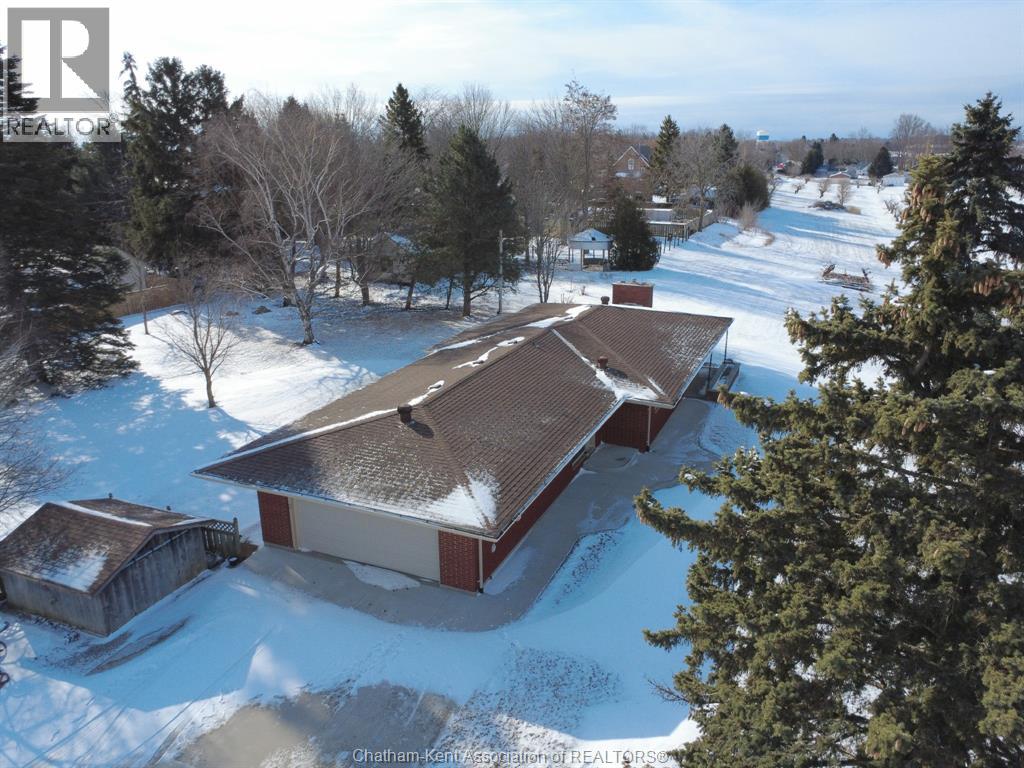 8673 Talbot Trail, Cedar Springs, Ontario  N0P 1A0 - Photo 7 - 26004074