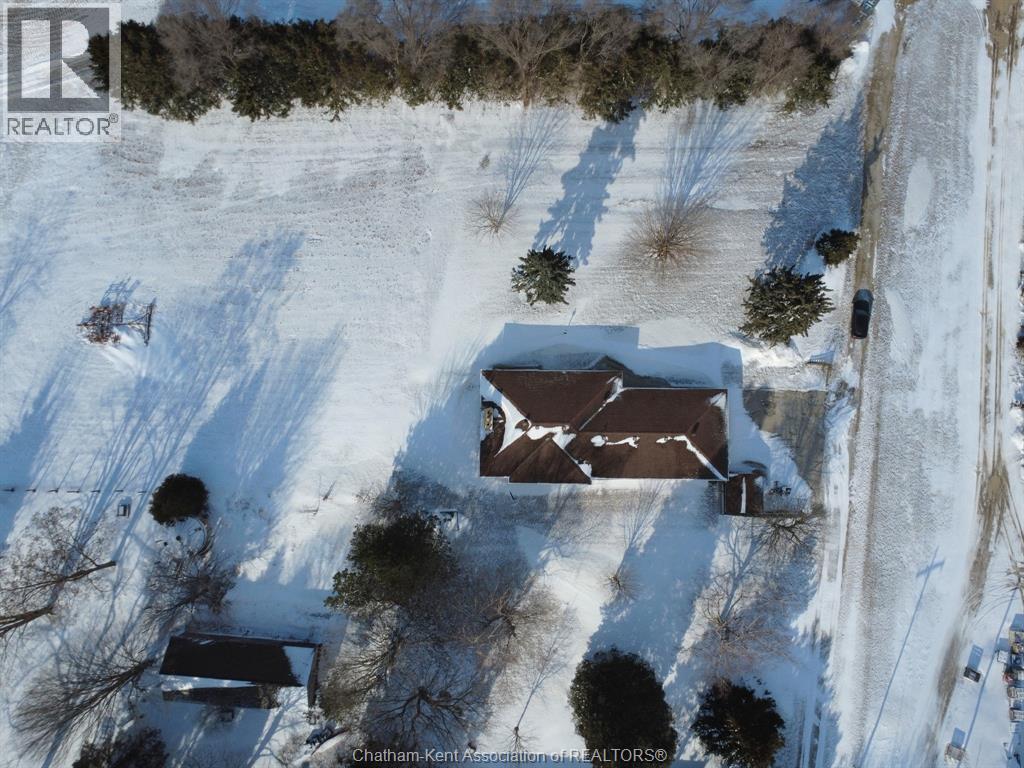 8673 Talbot Trail, Cedar Springs, Ontario  N0P 1A0 - Photo 8 - 26004074