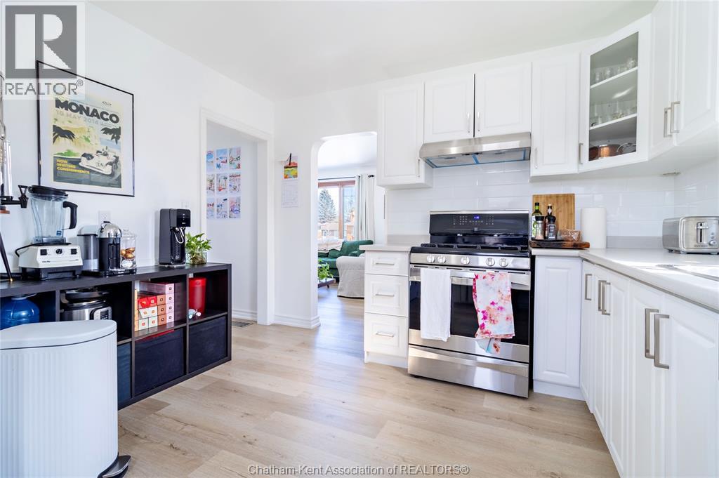 24 Simonton Drive, Chatham, Ontario  N7M 5C6 - Photo 17 - 26003898