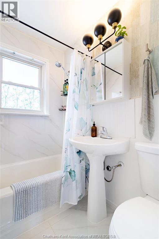 24 Simonton Drive, Chatham, Ontario  N7M 5C6 - Photo 20 - 26003898