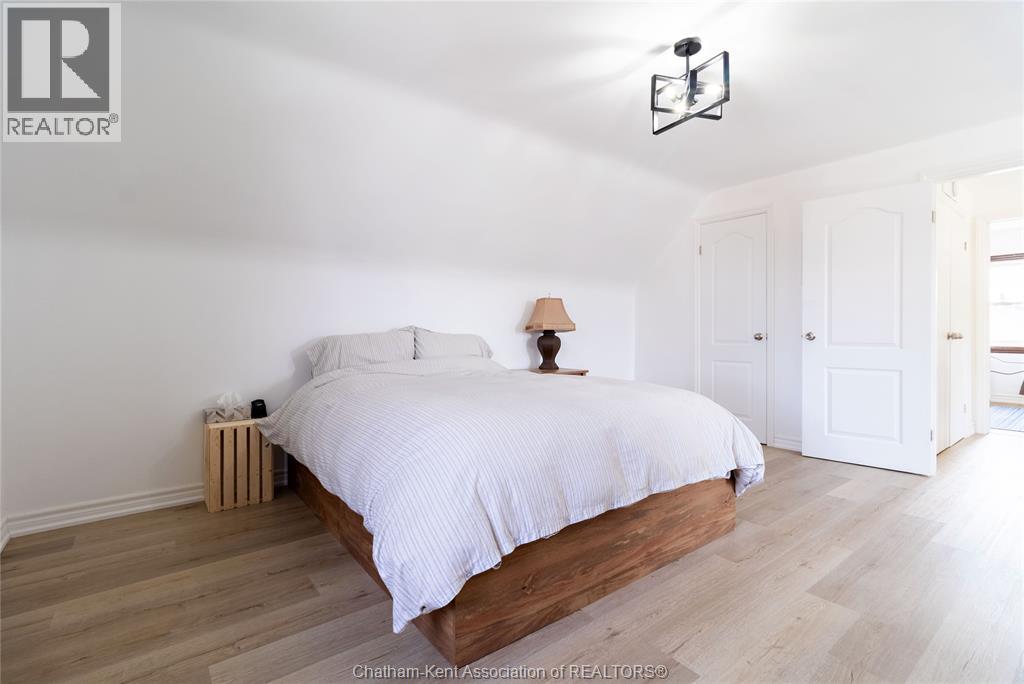 24 Simonton Drive, Chatham, Ontario  N7M 5C6 - Photo 27 - 26003898