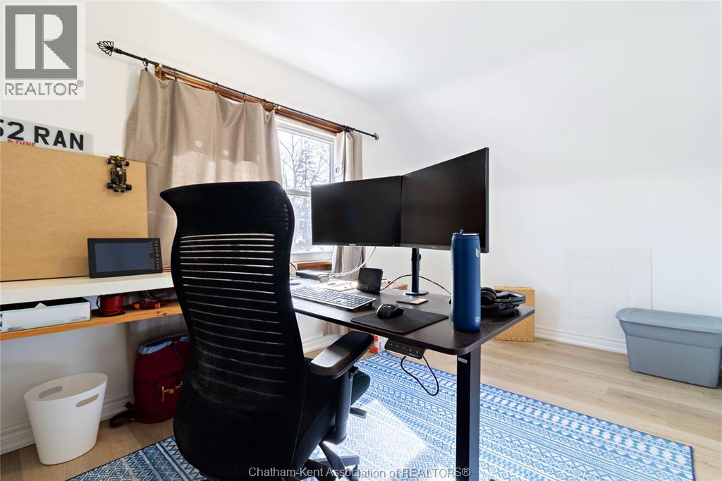 24 Simonton Drive, Chatham, Ontario  N7M 5C6 - Photo 32 - 26003898