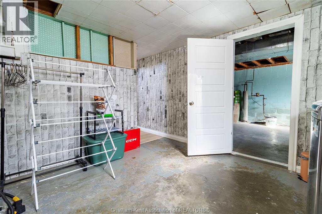 24 Simonton Drive, Chatham, Ontario  N7M 5C6 - Photo 34 - 26003898