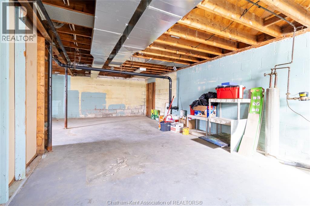 24 Simonton Drive, Chatham, Ontario  N7M 5C6 - Photo 35 - 26003898