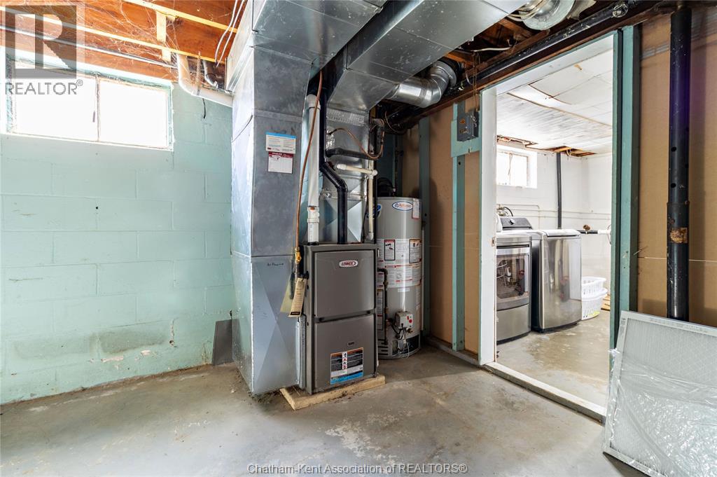 24 Simonton Drive, Chatham, Ontario  N7M 5C6 - Photo 38 - 26003898