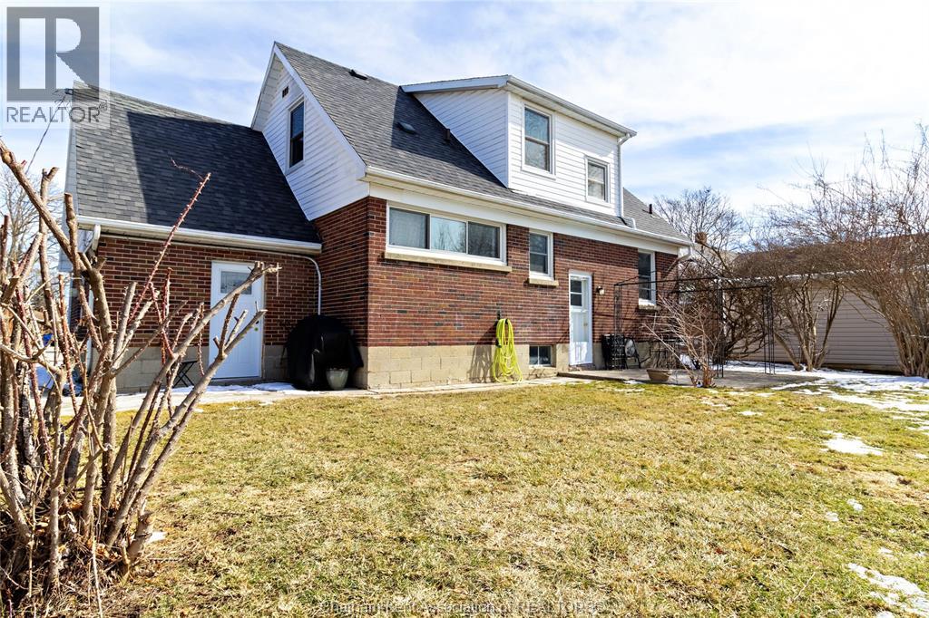 24 Simonton Drive, Chatham, Ontario  N7M 5C6 - Photo 39 - 26003898