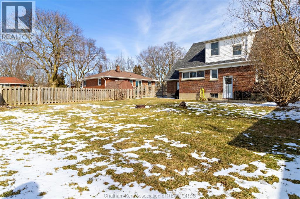 24 Simonton Drive, Chatham, Ontario  N7M 5C6 - Photo 41 - 26003898