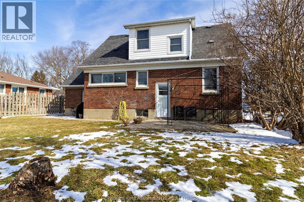 24 Simonton Drive, Chatham, Ontario  N7M 5C6 - Photo 42 - 26003898