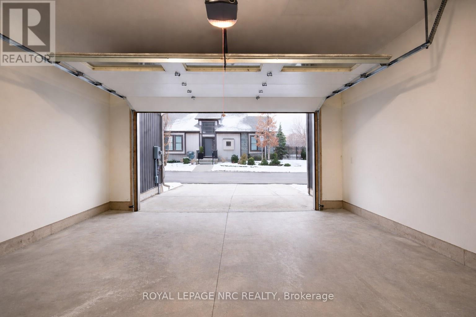 14 - 4 Evergreen Common N, St. Catharines, Ontario  L2N 0B3 - Photo 19 - X12818964