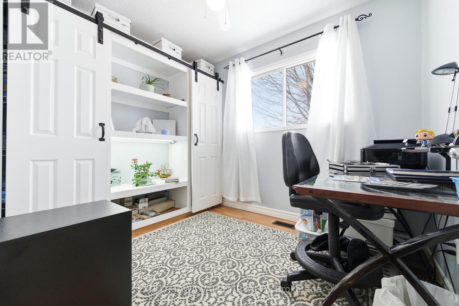 38 Thomas Street, Deep River, Ontario  K0J 1P0 - Photo 21 - X12826786