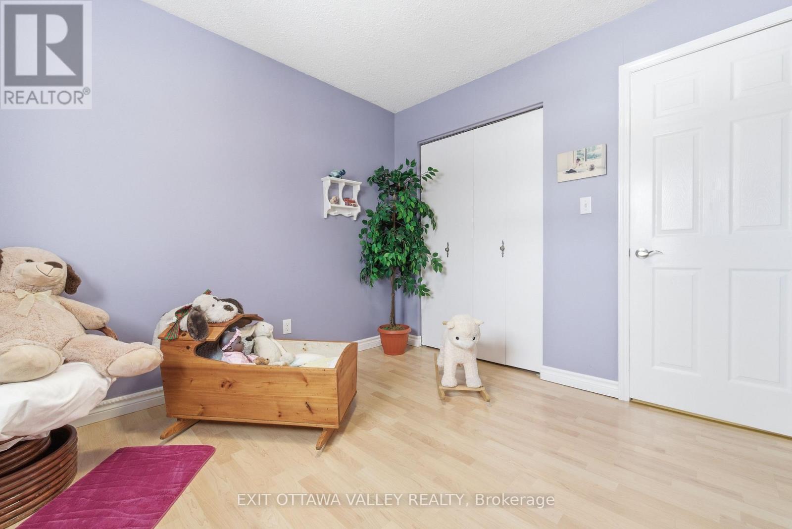 38 Thomas Street, Deep River, Ontario  K0J 1P0 - Photo 28 - X12826786