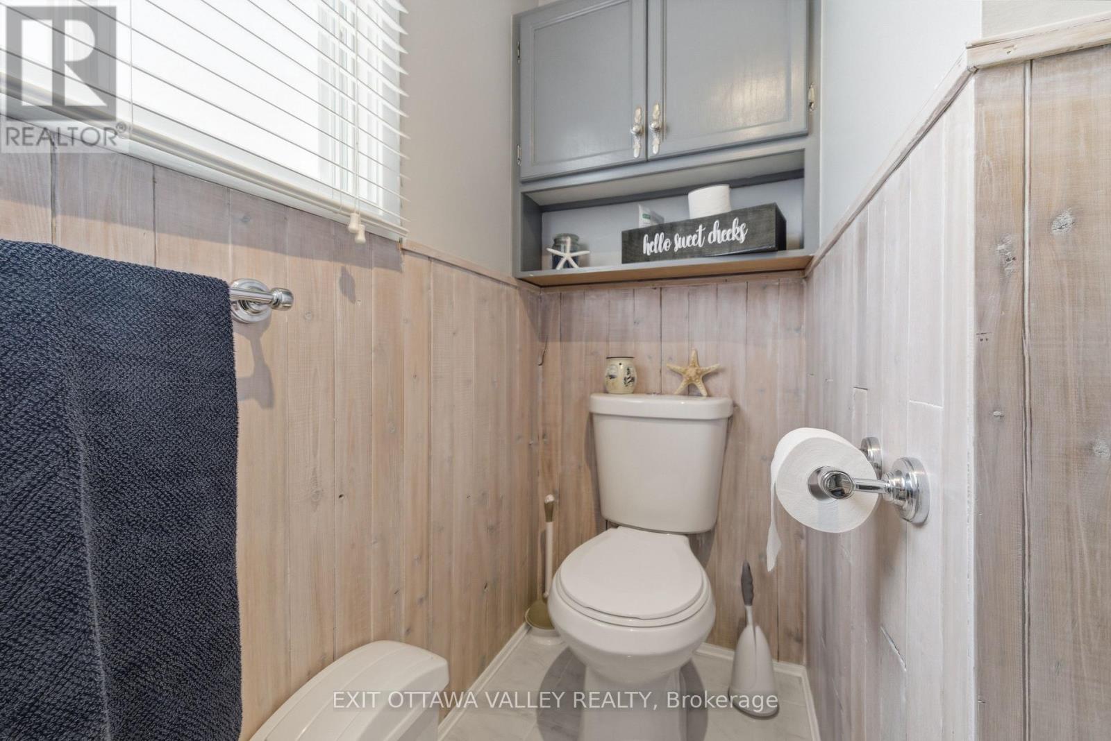 38 Thomas Street, Deep River, Ontario  K0J 1P0 - Photo 30 - X12826786