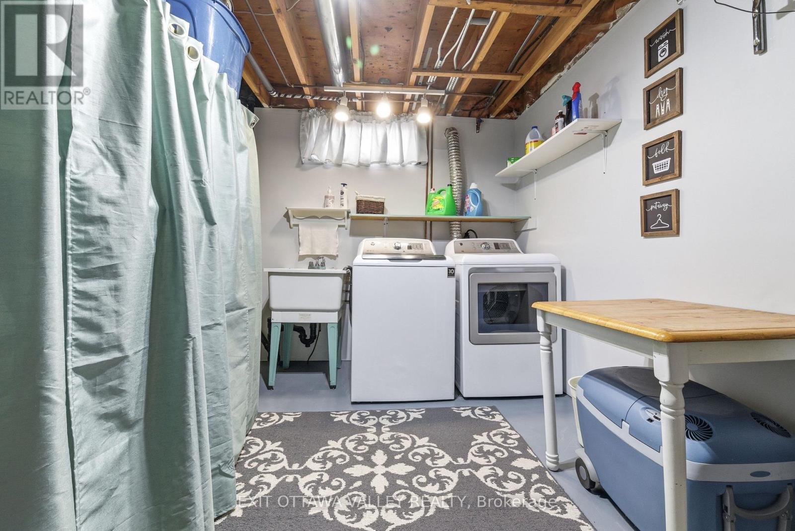 38 Thomas Street, Deep River, Ontario  K0J 1P0 - Photo 36 - X12826786