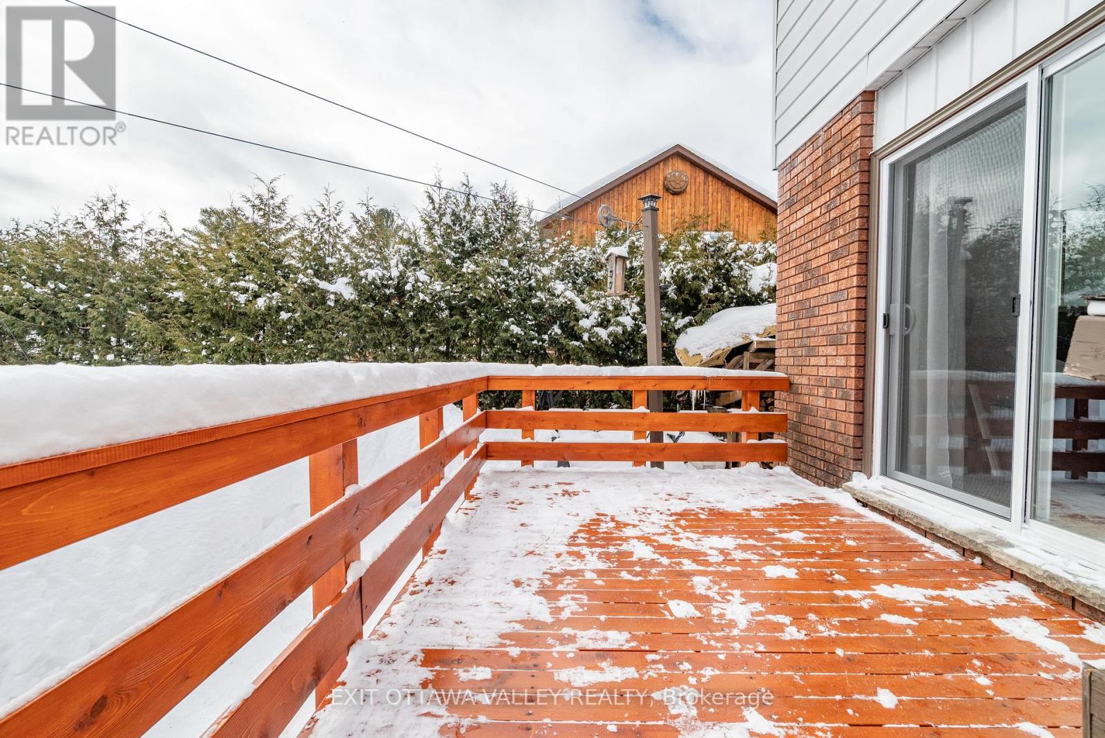 38 Thomas Street, Deep River, Ontario  K0J 1P0 - Photo 41 - X12826786