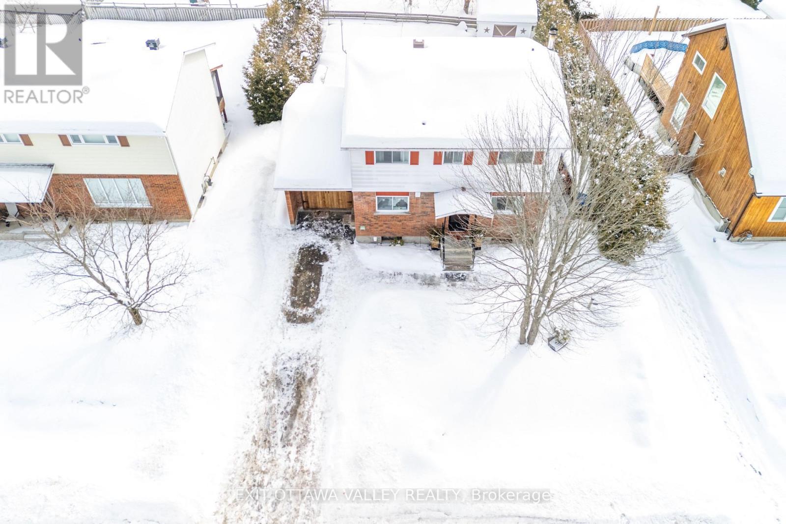38 Thomas Street, Deep River, Ontario  K0J 1P0 - Photo 44 - X12826786