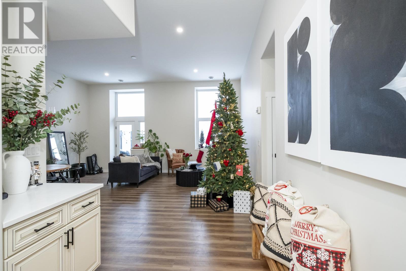 96 High St N, 3308, Thunder Bay, Ontario  P7A 5R3 - Photo 8 - TB253685