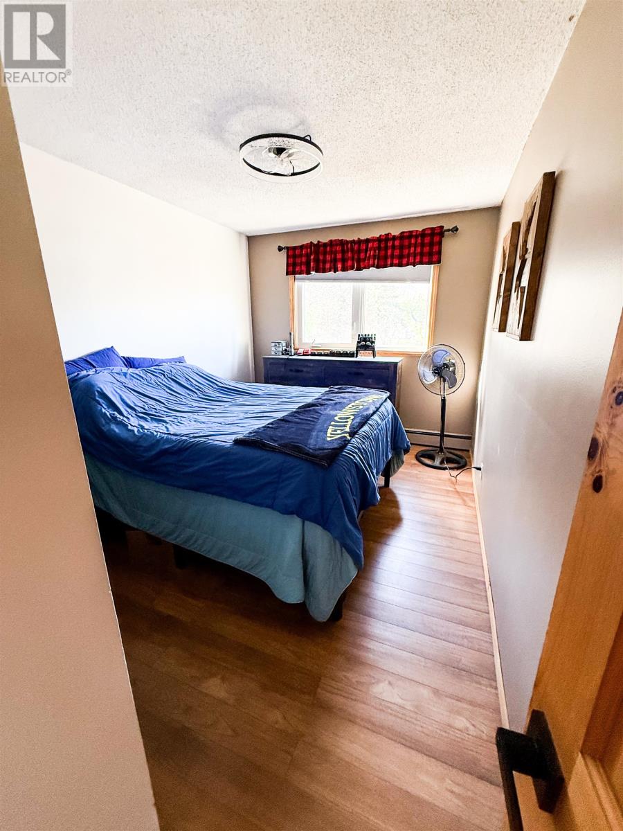 8 John St, Ear Falls, Ontario  P0V 1T0 - Photo 12 - TB2600060